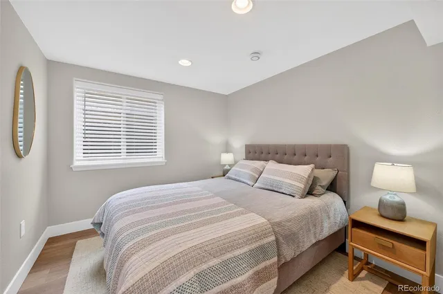 $1,150,000 | 10 Long Spur, Littleton, CO 80127