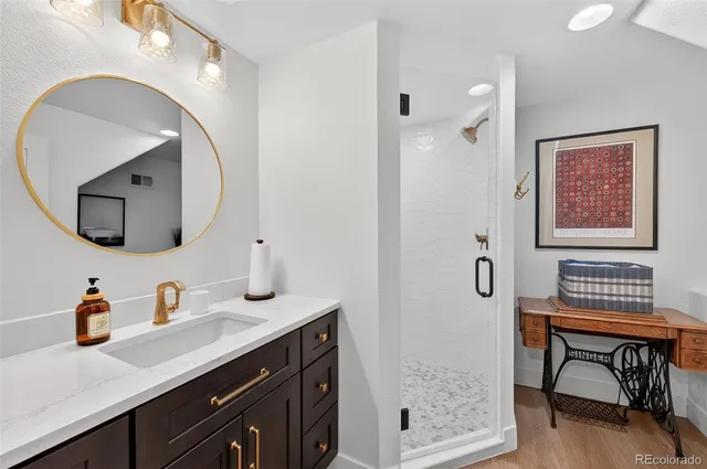 $1,150,000 | 10 Long Spur, Littleton, CO 80127