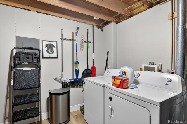 $1,150,000 | 10 Long Spur, Littleton, CO 80127