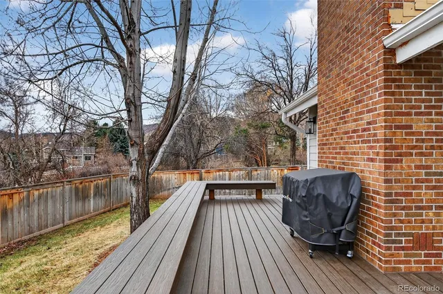 $1,150,000 | 10 Long Spur, Littleton, CO 80127