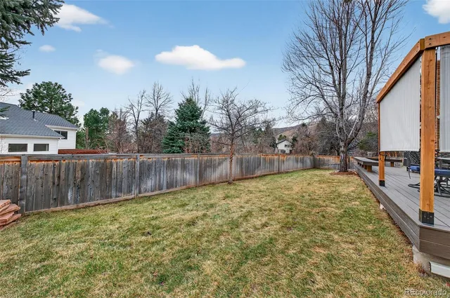 $1,150,000 | 10 Long Spur, Littleton, CO 80127