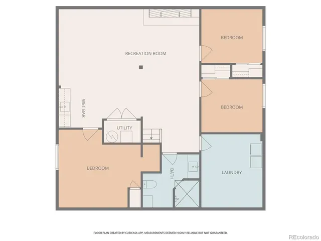$1,150,000 | 10 Long Spur, Littleton, CO 80127