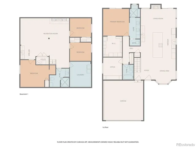 $1,150,000 | 10 Long Spur, Littleton, CO 80127
