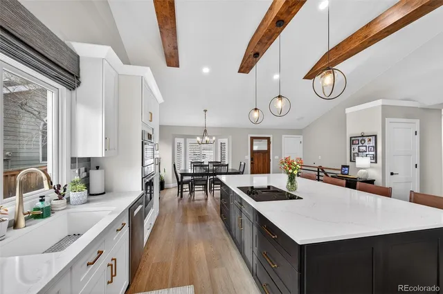 $1,150,000 | 10 Long Spur, Littleton, CO 80127