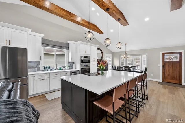 $1,150,000 | 10 Long Spur, Littleton, CO 80127