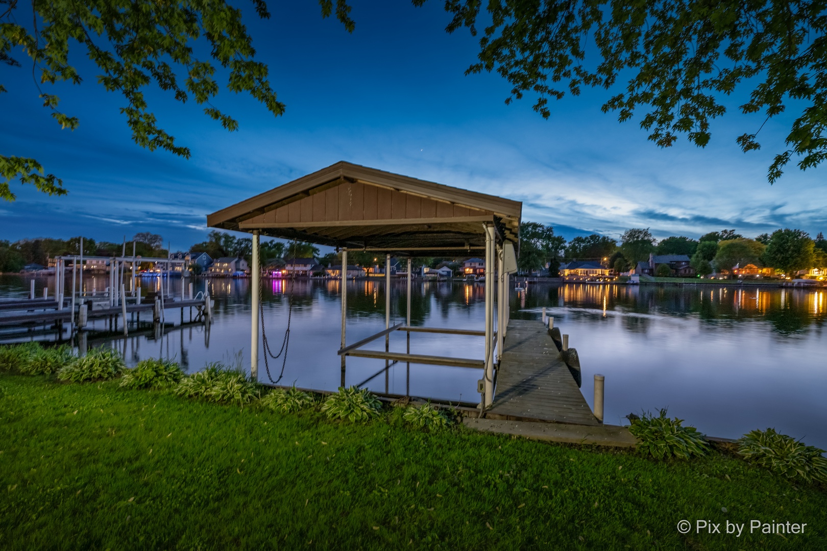1423 North River Road McHenry, IL 60051 - Photo 5 of 74