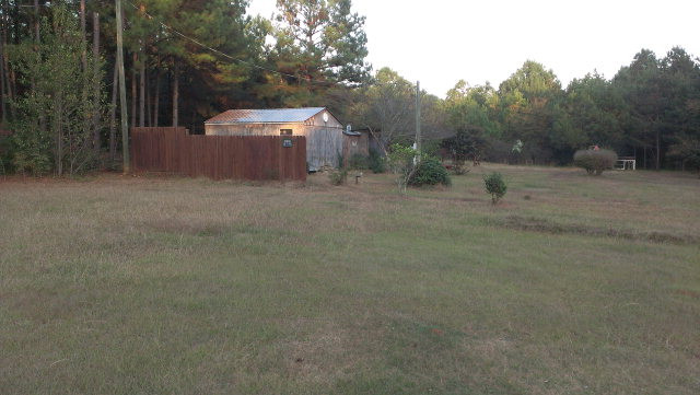 1707 Hinton Wilson Road Harlem, GA 30814 - Photo 1 of 1 Main View