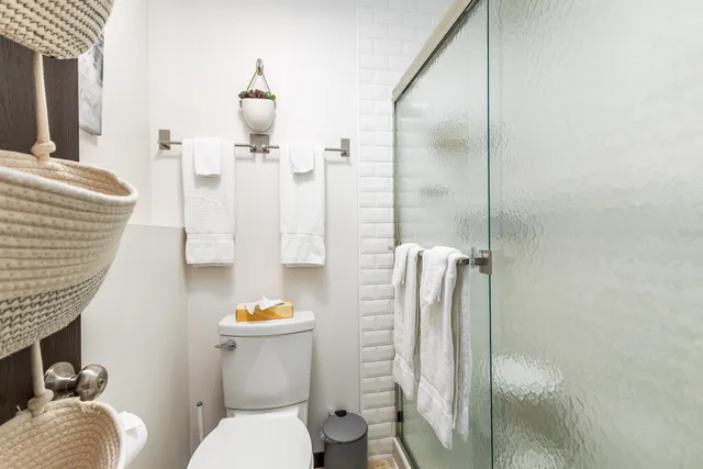 $230,000 | 43 Spring Creek Lane, Galena, IL 61036