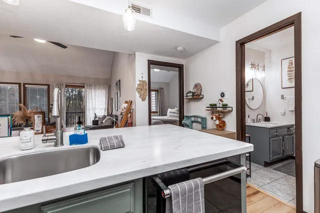 $230,000 | 43 Spring Creek Lane, Galena, IL 61036