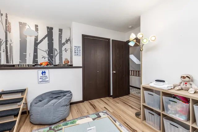 $230,000 | 43 Spring Creek Lane, Galena, IL 61036