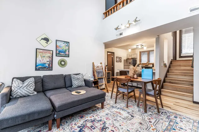 $230,000 | 43 Spring Creek Lane, Galena, IL 61036