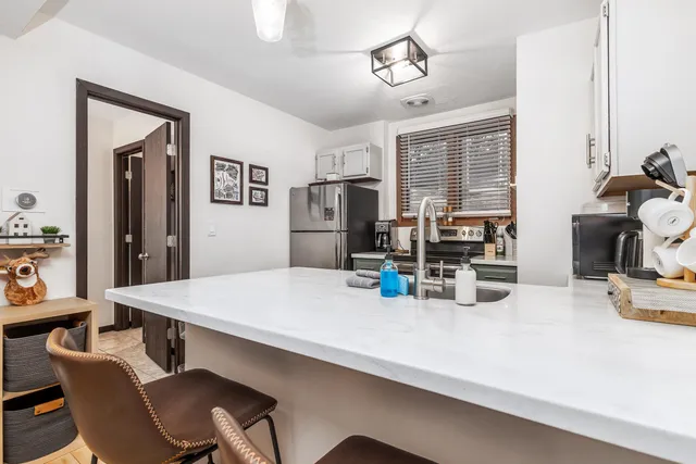 $230,000 | 43 Spring Creek Lane, Galena, IL 61036