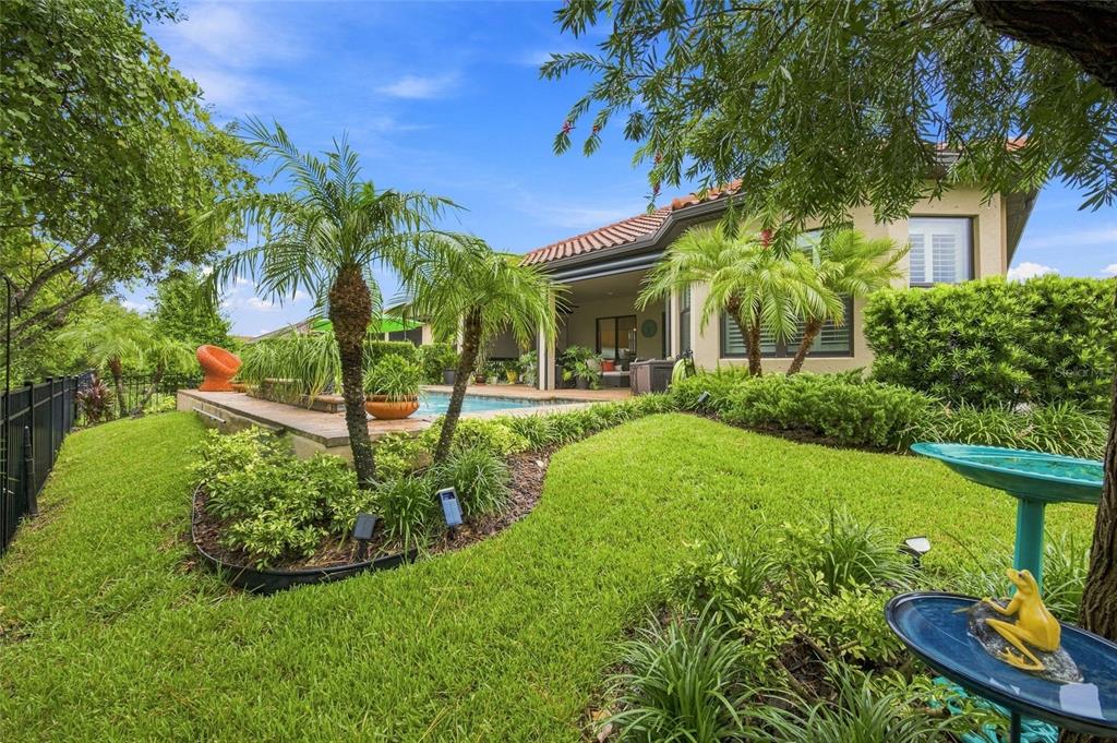 8557 Grand Alberato Road Tampa, FL 33647 - Photo 41 of 55 Gallery Image 41