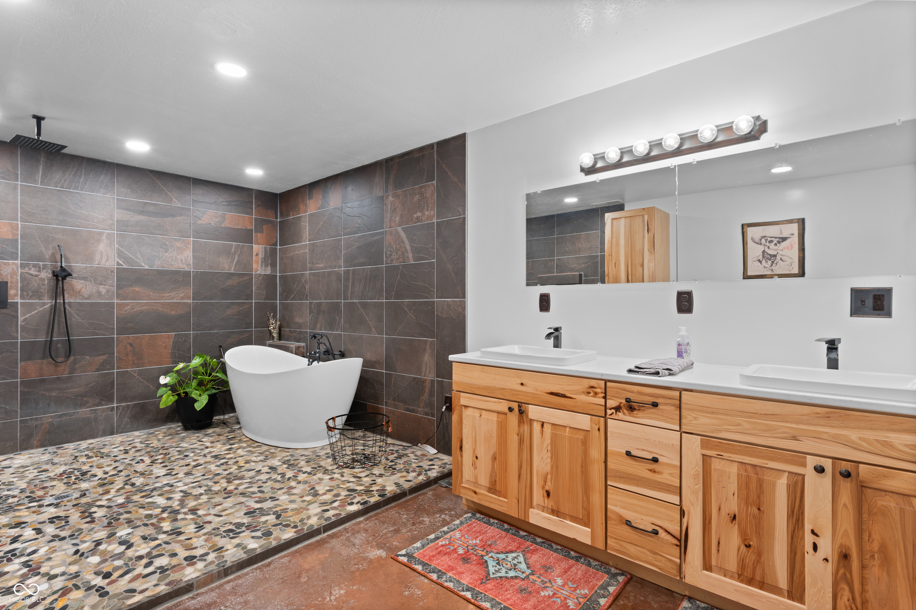 8513 East Green Acres Road Columbus, IN 47201 - Photo 29 of 51 Gallery Image 29