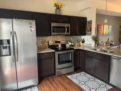 $350,000 | 5633 Brendan Avenue, Unit 5633, Fitchburg, WI 53711