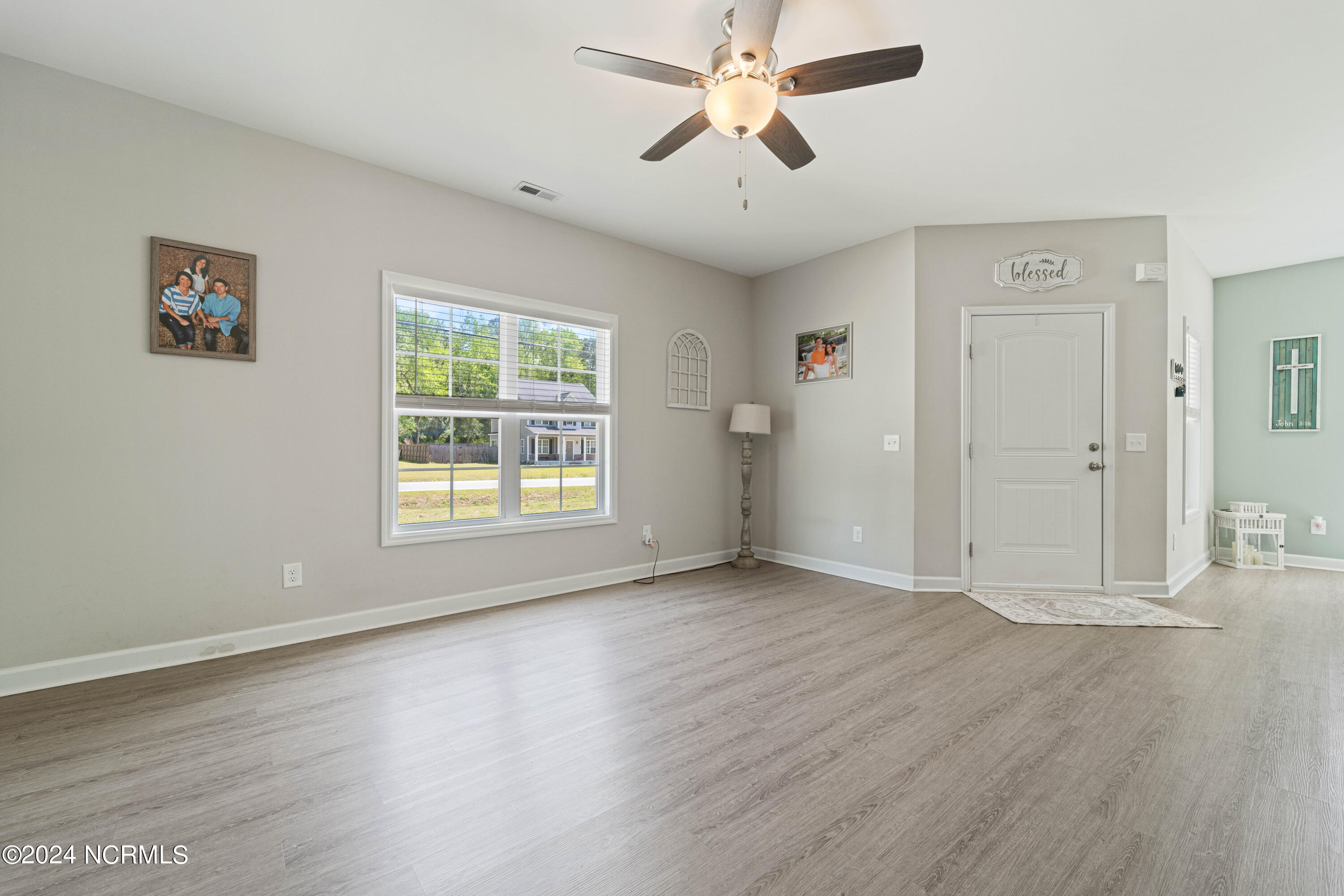 126 Fire Tower Road Richlands, NC 28574 - Photo 17 of 52 DSC09882