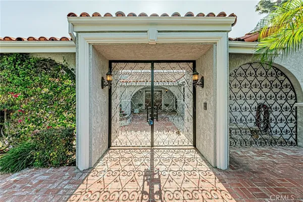 $1,950,000 | 8714 Lindante Drive, Whittier, CA 90603