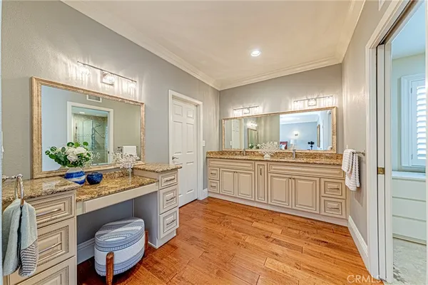 $1,950,000 | 8714 Lindante Drive, Whittier, CA 90603