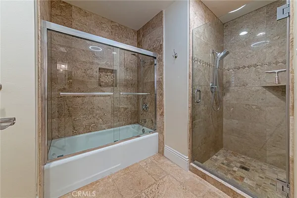 $1,950,000 | 8714 Lindante Drive, Whittier, CA 90603
