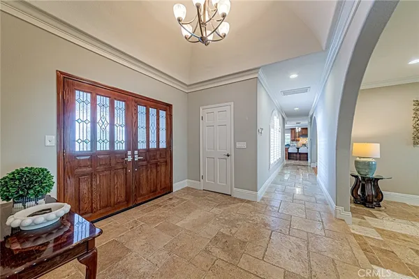 $1,950,000 | 8714 Lindante Drive, Whittier, CA 90603