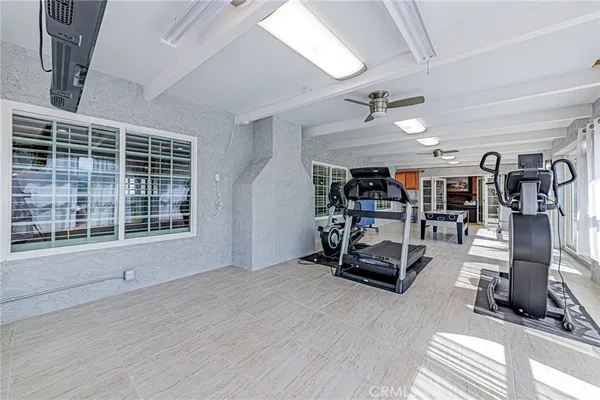 $1,950,000 | 8714 Lindante Drive, Whittier, CA 90603