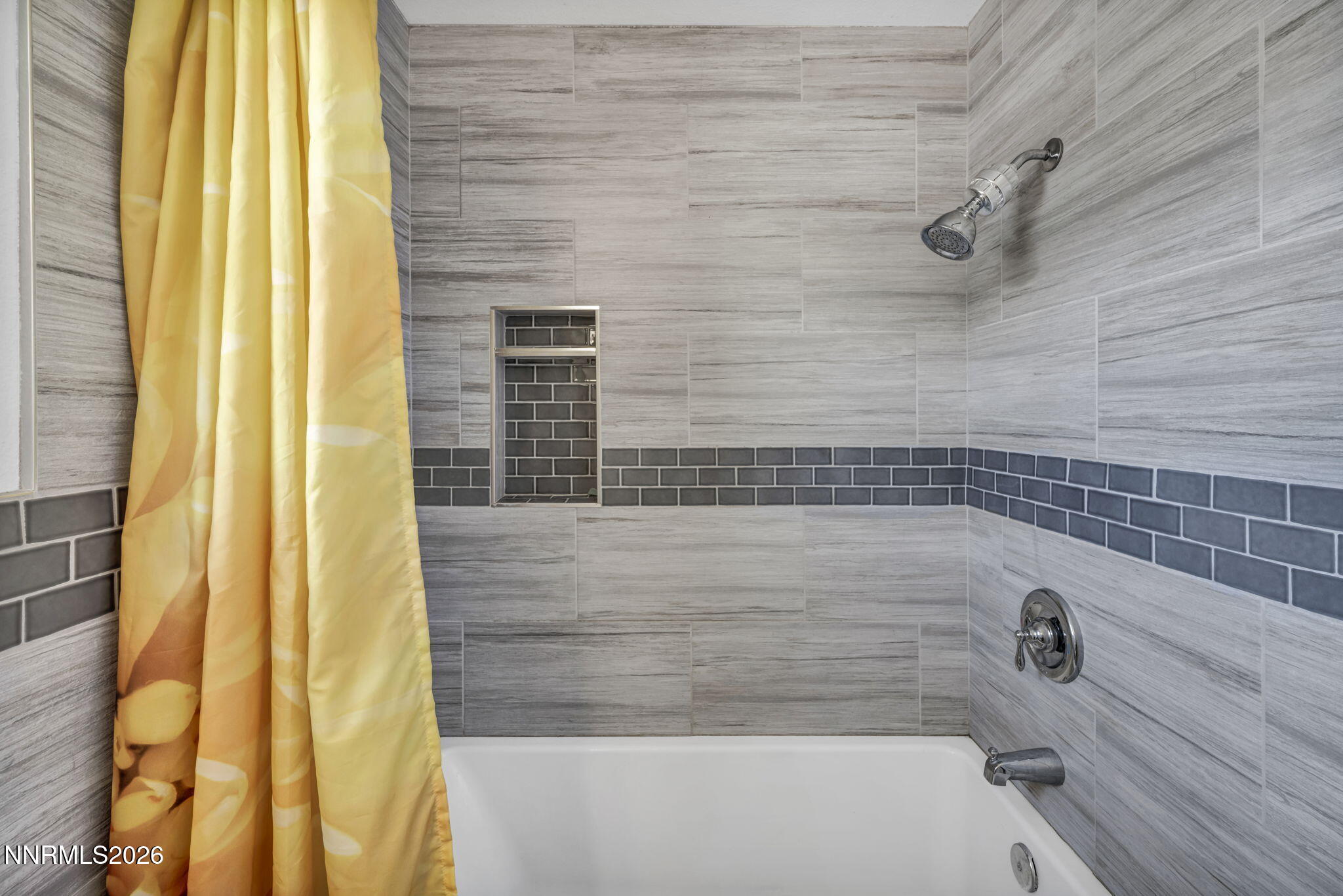 3970 Bolivar Court Reno, NV 89502 - Photo 48 of 66 69-web-or-mls-3970-bolivar-ct