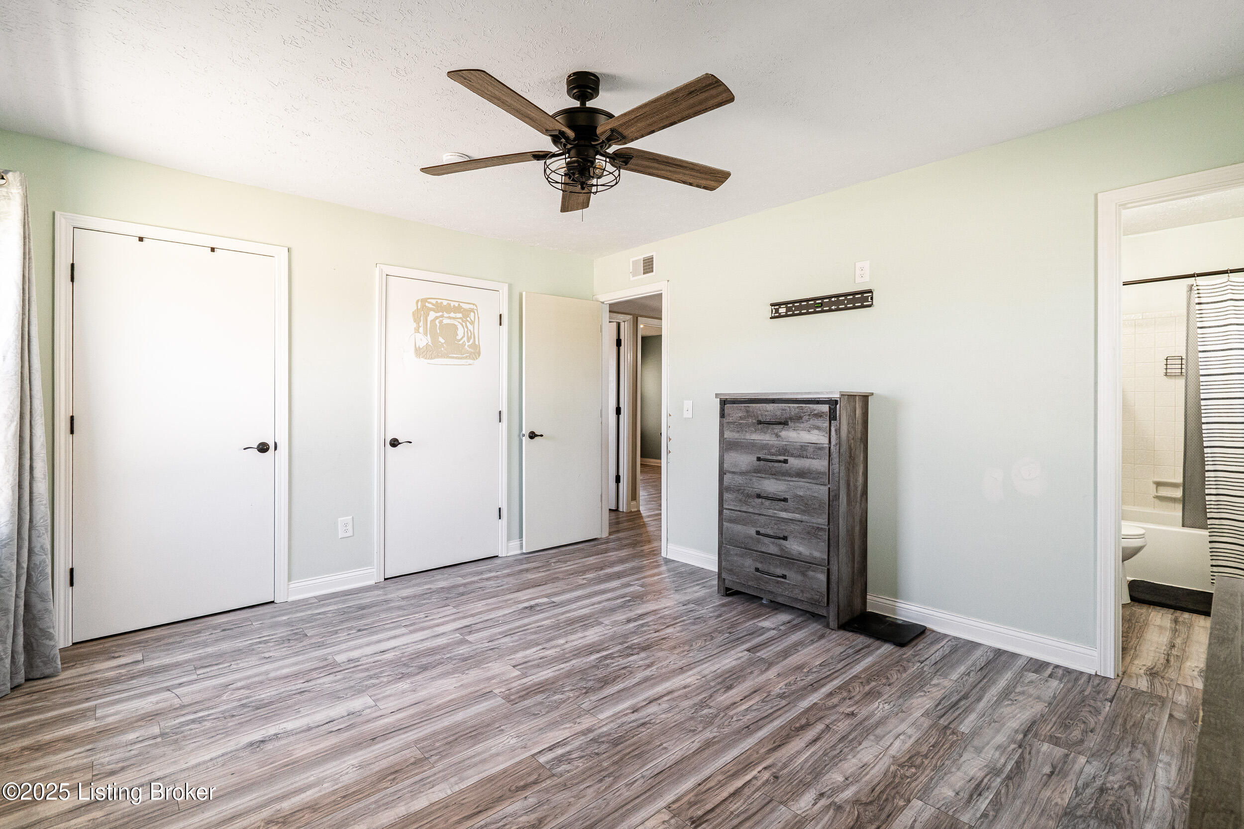 60 Bluegrass Road Elizabethtown, KY 42701 - Photo 21 of 25 60 Blue Grass Rd-51