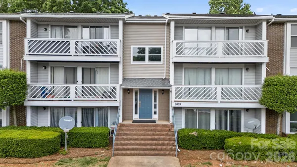 $145,000 | 9405 Old Concord Road, Unit C, Charlotte, NC 28213