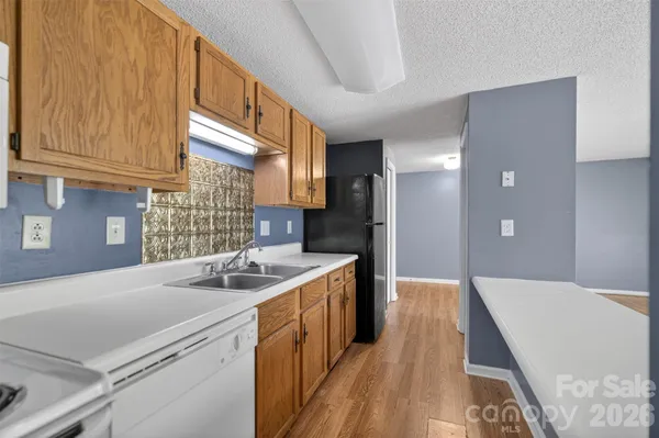 $145,000 | 9405 Old Concord Road, Unit C, Charlotte, NC 28213