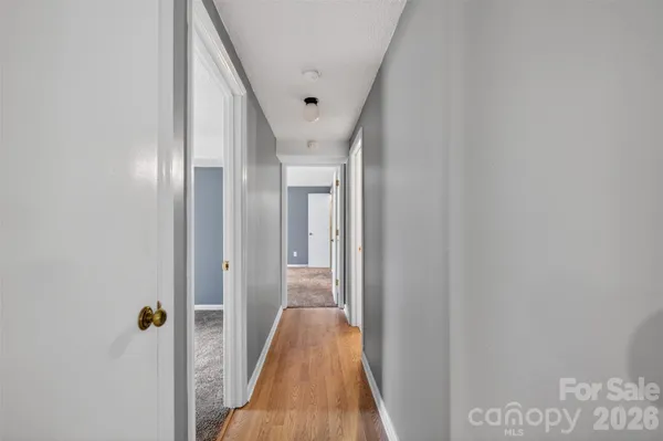 $145,000 | 9405 Old Concord Road, Unit C, Charlotte, NC 28213