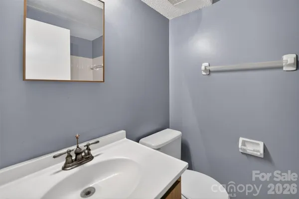 $145,000 | 9405 Old Concord Road, Unit C, Charlotte, NC 28213