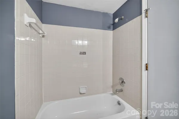 $145,000 | 9405 Old Concord Road, Unit C, Charlotte, NC 28213