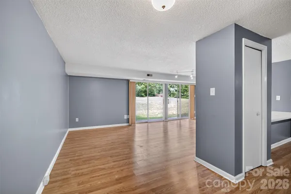 $145,000 | 9405 Old Concord Road, Unit C, Charlotte, NC 28213