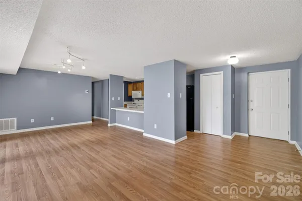 $145,000 | 9405 Old Concord Road, Unit C, Charlotte, NC 28213