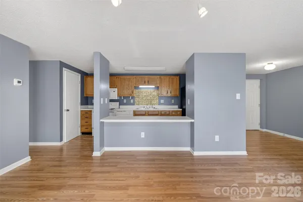 $145,000 | 9405 Old Concord Road, Unit C, Charlotte, NC 28213