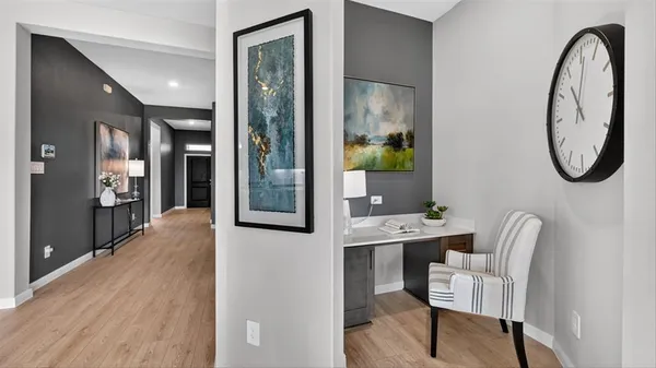 $463,120 | 10417 Palmetto Street, Grand Prairie, TX 76065