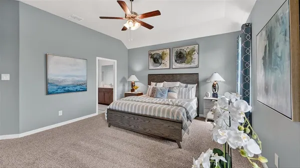 $463,120 | 10417 Palmetto Street, Grand Prairie, TX 76065