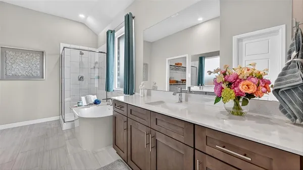 $463,120 | 10417 Palmetto Street, Grand Prairie, TX 76065