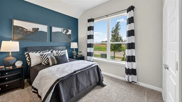 $463,120 | 10417 Palmetto Street, Grand Prairie, TX 76065