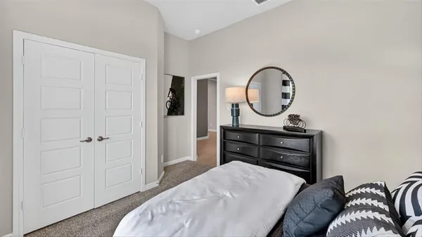 $463,120 | 10417 Palmetto Street, Grand Prairie, TX 76065
