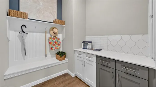$463,120 | 10417 Palmetto Street, Grand Prairie, TX 76065
