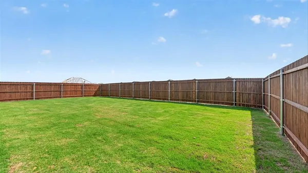 $463,120 | 10417 Palmetto Street, Grand Prairie, TX 76065