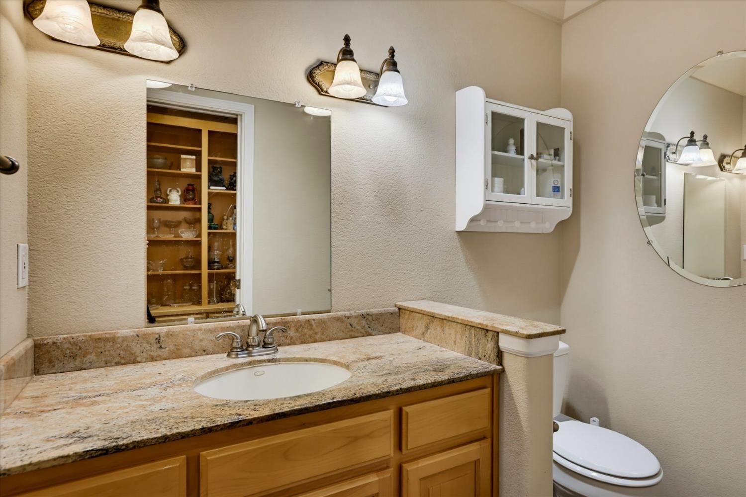 665 Gladycon Road Colfax, CA 95713 - Photo 43 of 57