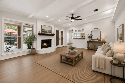 $525,000 | 3031 Broadmoor Drive, Sugar Land, TX 77478