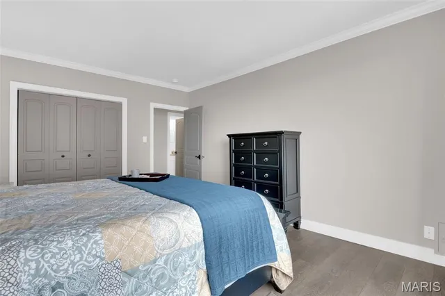 $230,000 | 900 South Hanley Road, Unit 15B, Clayton, MO 63105