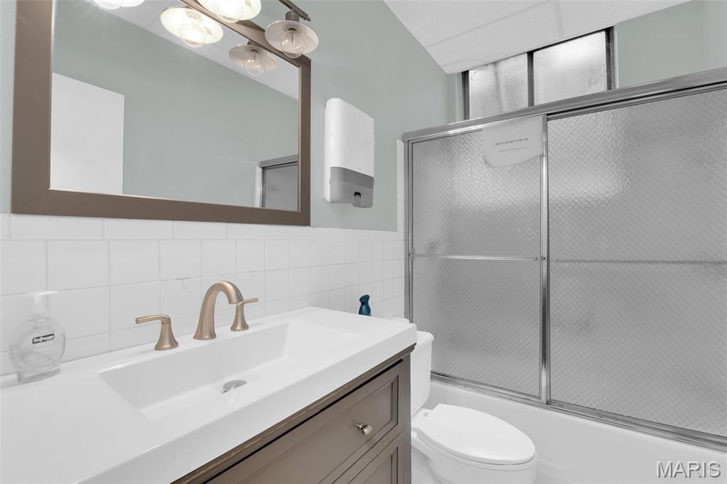 900 South Hanley Road, Unit 15B Clayton, MO 63105 - Photo 26 of 34