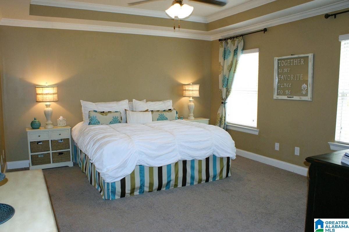 3052 Chelsea Park Ridge Chelsea, AL 35043 - Photo 14 of 36 Gallery Image 14