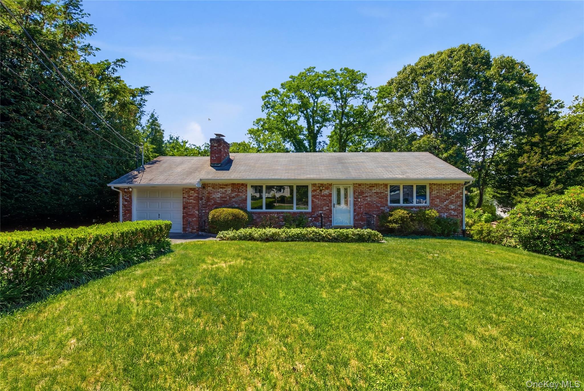 58 Juniper Road Kings Park, NY 11754 - Photo 2 of 33