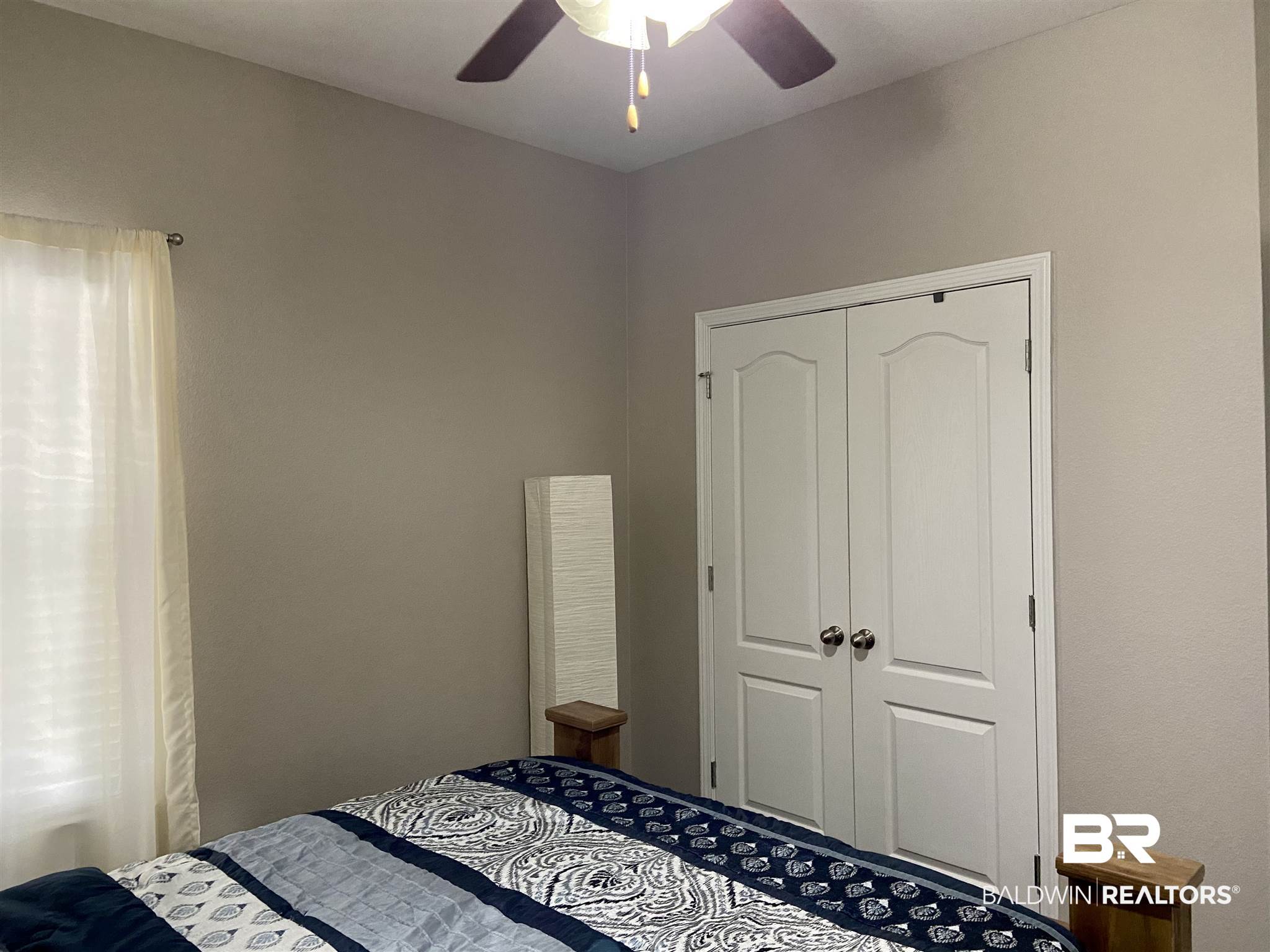 2550 Hedgerow Drive Mobile, AL 36695 - Photo 21 of 22