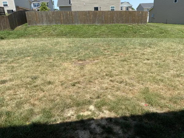 $2,250 | 2308 Bee Hive Drive, Columbia, TN 38401
